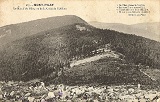 Mont-Pilat