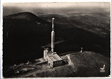 Le Pilat