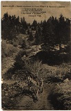 Ferme de la Jasserie