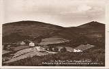 Mont Pilat le Planil