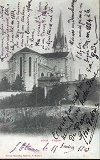 Eglise