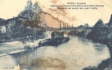 Le Pont