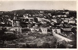 Vue gnrale