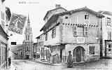 Place Carnot