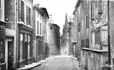 Rue de Roanne