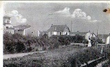 Le village