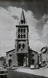 L'église