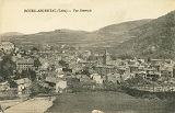 Vue générale