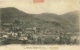 Vue générale