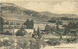 Vue générale