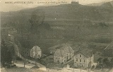Quartier d'Almandet