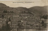 Vue générale