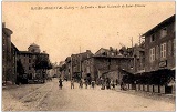 Rue de la République