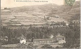 Colcombet
