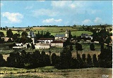 Vue gnrale