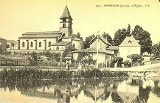 L'Eglise