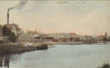 La Loire