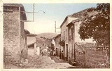 Rue
