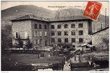 Usine Duclos