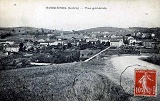 Vue gnrale