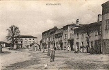 La Place