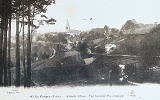 Vue G�n�rale