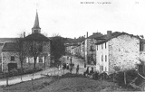 Vue G�n�rale