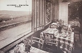 H�tel Bel'Vue