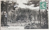 Sous-Bois