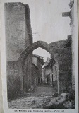 porte Sud