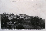 Vue g�n�rale