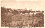Vue g�n�rale
