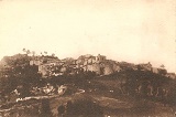Vue g�n�rale