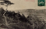 Vue G�n�rale