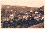 Vue g�n�rale