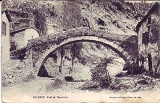 Pont
