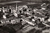 Vue arienne