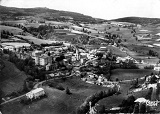Vue g�n�rale