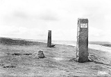 Col du B�al