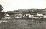 Vue G�n�rale