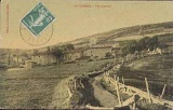 Vue G�n�rale