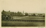 Vue G�n�rale