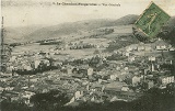 Vue Gnrale