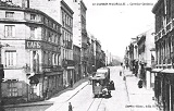 Carrefour Gambetta