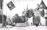 Chteau Barbier