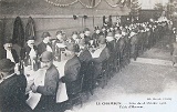 Fte de 1906
