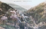 Cotatay - la Valle