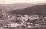 Vue gnrale