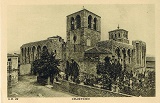 Eglise
