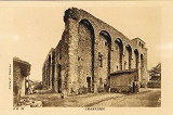 Ruine